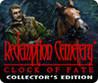 Redemption Cemetery: Clock of Fate