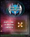 Metal Venture