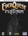 EverQuest: Platinum