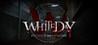 White Day: A Labyrinth Named School