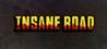 Insane Road