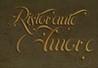 Ristorante Amore