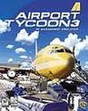 Airport Tycoon 3