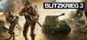Blitzkrieg 3