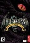 Horizons: Empire of Istaria