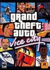 Grand Theft Auto: Vice City