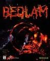 Bedlam (1996)