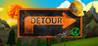 DETOUR