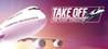 Take Off - The Flight Simulator