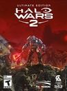 Halo Wars 2