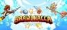 Brawlhalla
