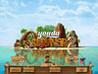 Youda Survivor 2