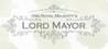 Lord Mayor