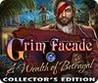 Grim Facade: A Wealth of Betrayal