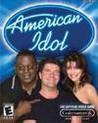 American Idol