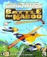 Star Wars: Battle for Naboo