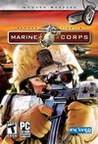Semper Fidelis: Marine Corps