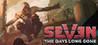 Seven: The Days Long Gone