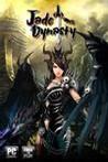 Jade Dynasty
