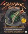 Shrak for Quake
