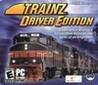 Trainz: Driver Edition