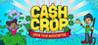 Cash Crop