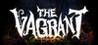 The Vagrant