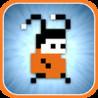 Mos Speedrun
