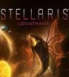 Stellaris: Leviathans Story Pack