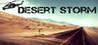 Desert Storm