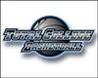 Total College Basketball