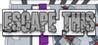 Escape This
