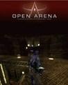 OpenArena