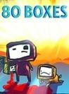 80 Boxes