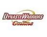 Dynasty Warriors Online