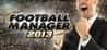 Football Manager 2013