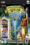 The Treasures of Mystery Island 2