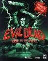 Evil Dead: Hail to the King