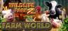 Wildlife Park 2: Farm World