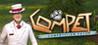ComPet