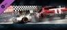 GRID 2: Demolition Derby Pack