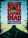 Night of the Living Dead Defense