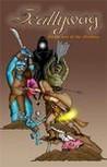 Scallywag: In the Lair of the Medusa