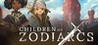 Children of Zodiarcs