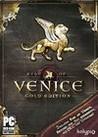 Rise of Venice: Gold Edition