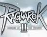 Ragnarok Online 2: Legend of the Second