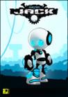 Gear Jack