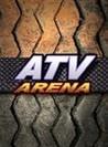 Atv Arena