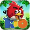 Angry Birds Rio