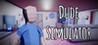 Dude Simulator